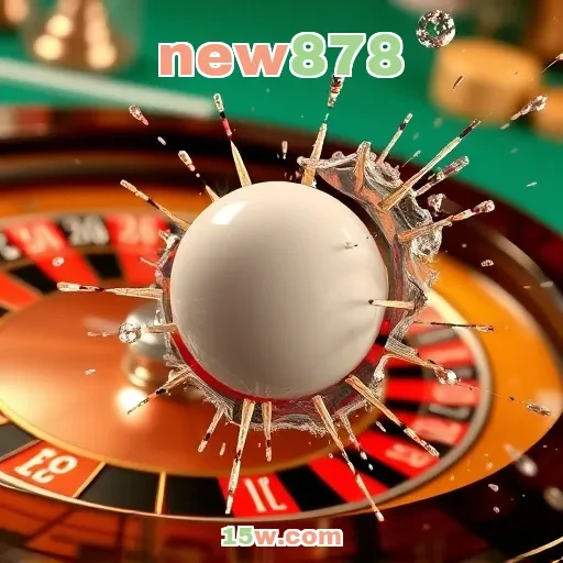 new878: O Guia Completo para Aproveitar a Seção App