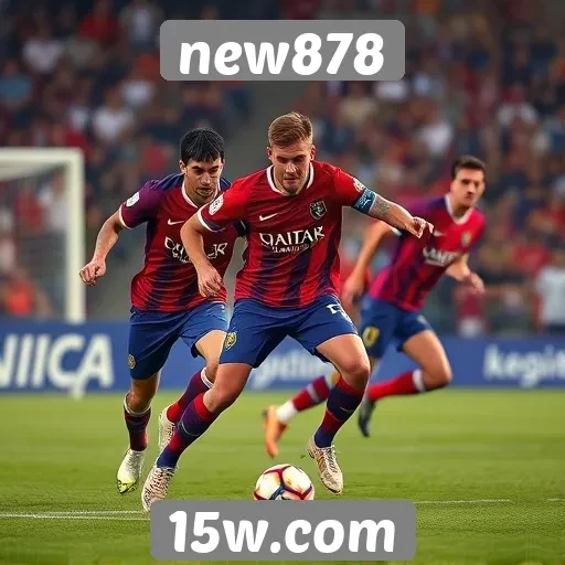 Impacto das promoções na experiência do usuário no new878