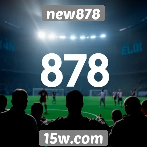 Perspectivas para novos lançamentos no new878