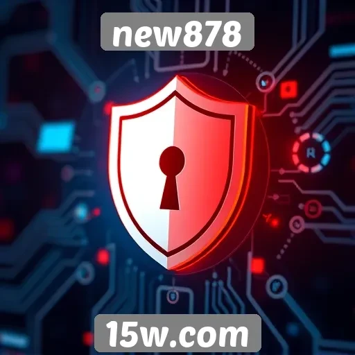 segurança e confiabilidade do site new878 analisadas