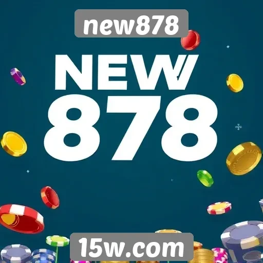 Ofertas especiais disponíveis no new878 esta semana